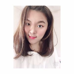 Meet your Posher, Eva